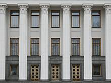 На Украине заявили о потере Курахово и Дзержинска «в эти минуты»