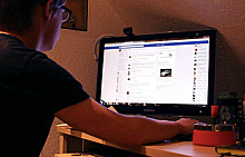 Великобритания может ввести сбор с Facebook и Twitter для профилактики кибер-издевательств