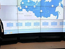 В Калужской области с 1 июля автоматизируют систему налогообложения