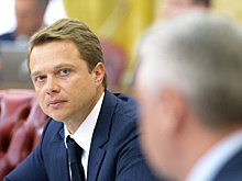 Ликсутов рассказал об особенностях праздничной программы на День московского транспорта