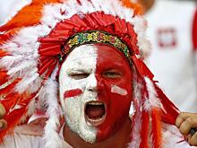 В России недооценивают польскую угрозу