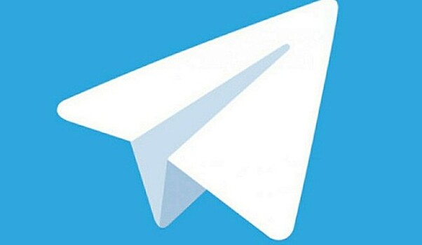 Telegram «оживил» стикеры