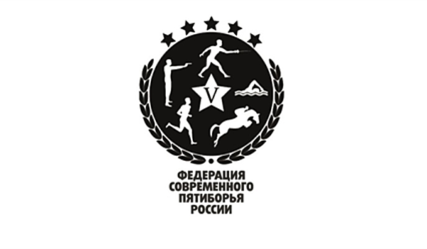 Старший тренер женской сборной России по пятиборью Колонина покинула свой пост