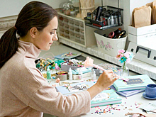 Самозанятые россияне смогут оформлять больничные листы