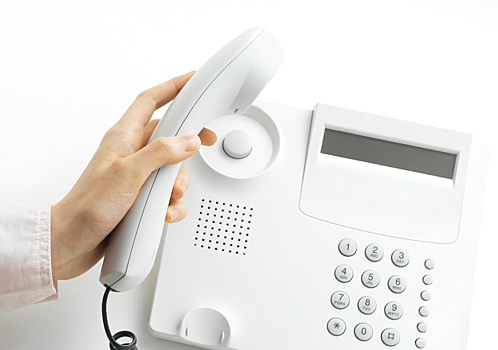 Мошенники нашли замену звонкам на мобильные