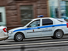 Главный бухгалтер «дочки» «Роскосмоса» найден мертвым