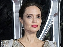 Чем занимается брат Анджелины Джоли