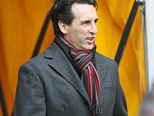 «Астон Вилла» — «Вильярреал»: Унаи Эмери порадует болельщиков голами