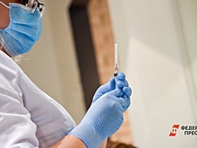 Какие прививки обязательно нужно поставить новорожденному: полный список