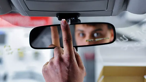 Автоэксперты предупредили об опасности модуля ЭРА-ГЛОНАСС