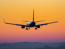 Ryanair раскритиковали в соцсетях и СМИ после ареста главреда Nexta в Беларуси