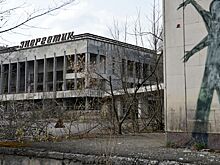 Пережил три смертельные дозы радиации: чем поражал самый секретный министр СССР