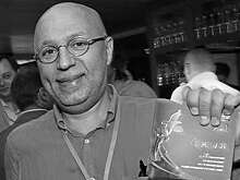 Умер скрипач, работавший с группой «Крематорий»