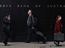 ЦБ Австралии оставил ставку на уровне 1,5%