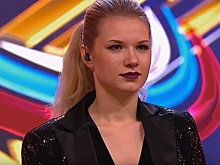У Волгоградской певицы остался шанс победить в зрительском голосовании конкурса «Новая звезда»