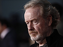 Режиссеру Ридли Скотту — 80 лет: свой среди "Чужих"