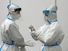 Бывшего главврача Усть-Кутской больницы оштрафовали за распространение COVID-19