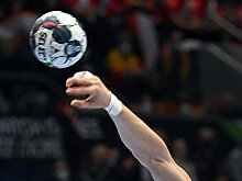 Федерация гандбола России подала жалобу на решение суда EHF