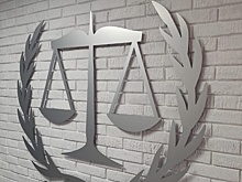 Суд признал мем с лягушонком Пепе экстремистской символикой