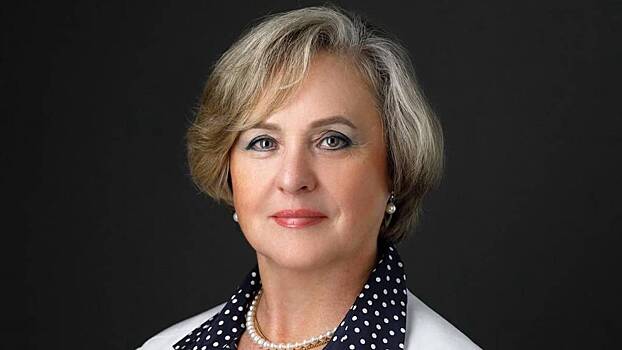 Наблюдаю чудо рождения жизни