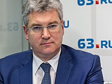«Разве так можно относиться к государственным деньгам?»: Кудряшов — о наследии Меркушкина