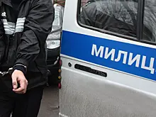 Желание «обезопасить» счета семьи обернулось для молодого россиянина статьей о терроризме