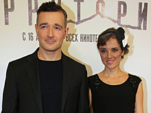 Ксения Алфёрова вышла на связь после новости о свадьбе Бероева с 21-летней актрисой