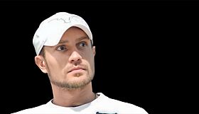 Костомаров вернулся в больницу