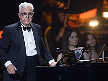 «Мы стали провинцией не только Запада, но и Востока»: Раймонд Паулс о цене разрыва Латвии с Россией