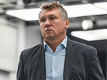 Андрей Талалаев: «Нет сомнений, что «Балтика» выйдет в РПЛ. Если бы были, я бы сюда не приехал»