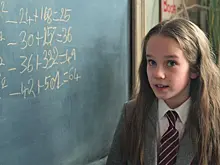 Netflix опубликовал трейлер мюзикла «Матильда»