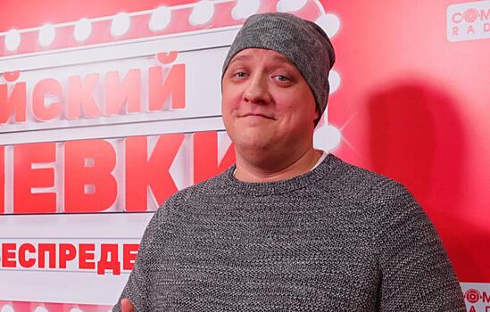 Актер Верещагин: Попов болел, но постоянно собирал деньги для других