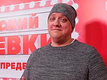 Актер Верещагин: Попов болел, но постоянно собирал деньги для других