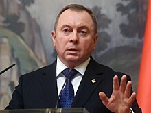 Стала известна причина смерти Макея