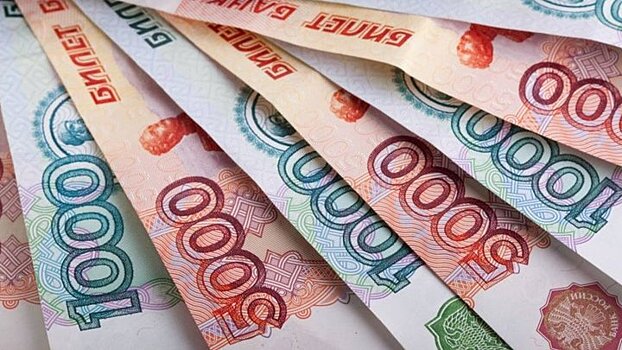 На Кубани фонд микрофинансирования в I полугодии 2018 г. выдал бизнесу займы на 362 млн рублей