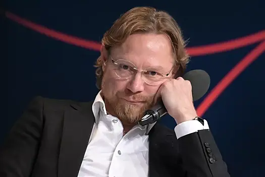 Селюк: РФС не должен разрешить приход Карпина в «Динамо». Будет конфликт интересов