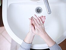 Опубликован график отключения воды в Благовещенске в 2021 году