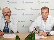 «Торпедо» объявило о назначении Парфенова на пост главного тренера