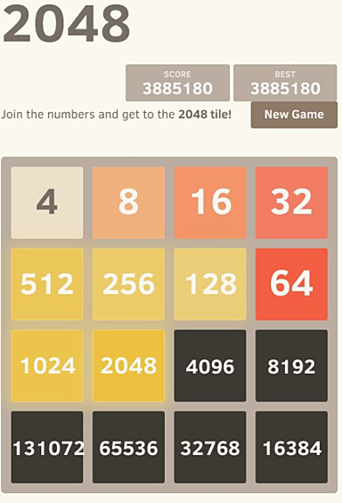 "Копия секретного отчёта Госдепа США о реальном госдолге (млрд)"