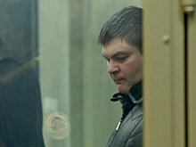 Суд взыскал с банды Цапка 250 млн рублей