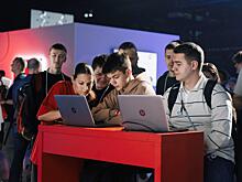 Нижегородские студенты могут принять участие в стипендиальной программе