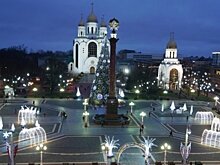 Фактор ядерной доктрины РФ остановит любые планы НАТО по Калининграду