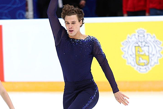 Дрозд о дуэте с Шичиной: «Первый совместный сезон – не время для экспериментов. Но постановки получились интересные, мы будем рады представить их публике»