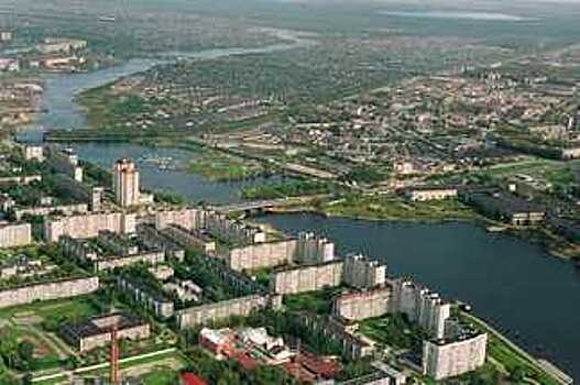 Компания TUI открывает маршруты в Вологодской и Архангельской областях