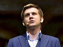 Согрешившие Дроздова и Пьеха раскаялись перед Корчевниковым