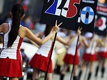 Над Формулой-1 нависла угроза