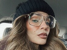 Водонаева присоединилась к жесткой критике Тодоренко, чуть не убившей приятеля