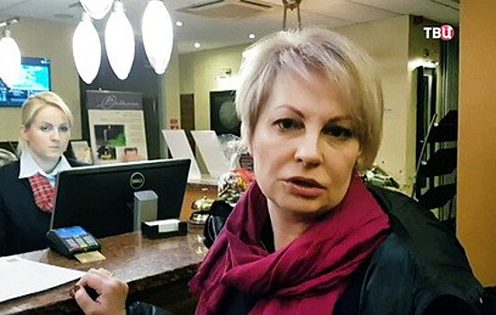 МИД обвинил Латвию в зачистке информационного пространства
