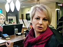 МИД обвинил Латвию в зачистке информационного пространства