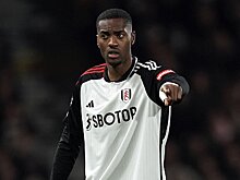 «Челси» подпишет защитника «Фулхэма» Адарабиойо — Sky Sports